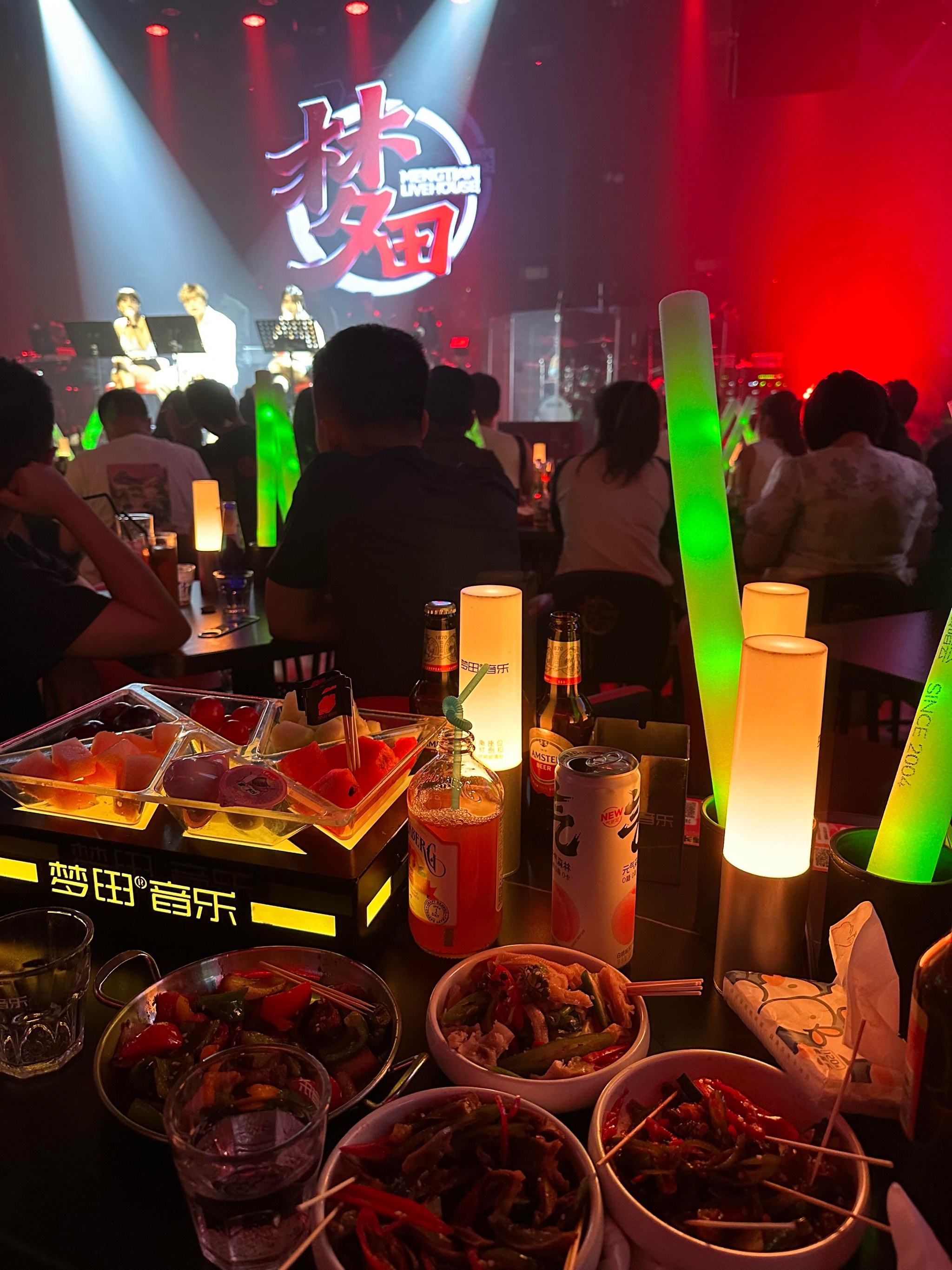 龙岩商务ktv，服务贴心环境优美。-连城县ktv预定