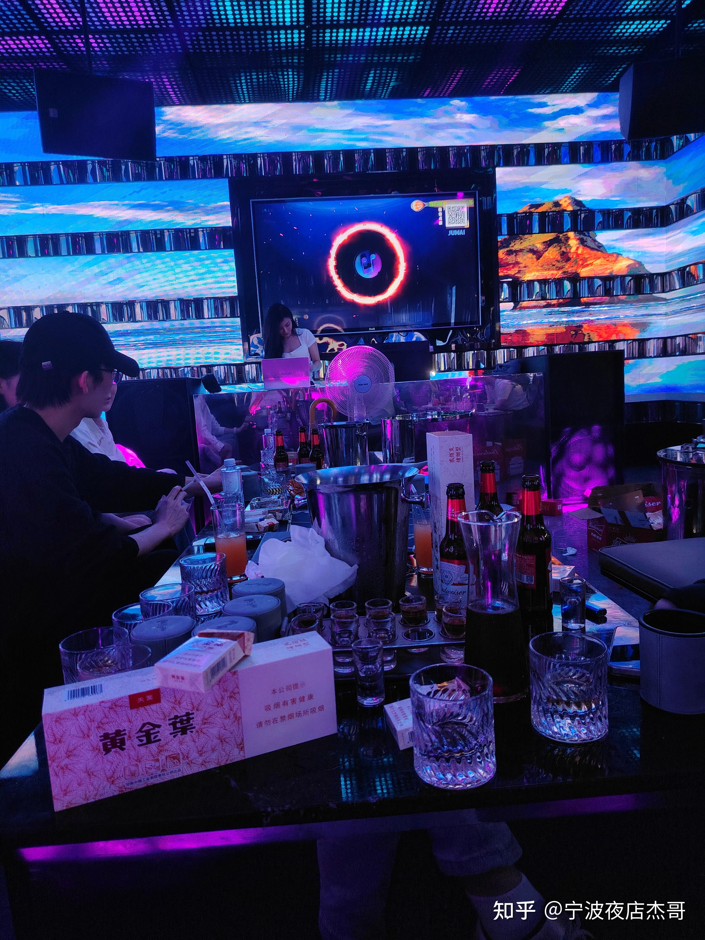 龙岩商务ktv引领商务ktv新玩法-连城县ktv预定